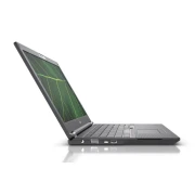 Fujitsu LIFEBOOK E5511 Core i5-1135G7