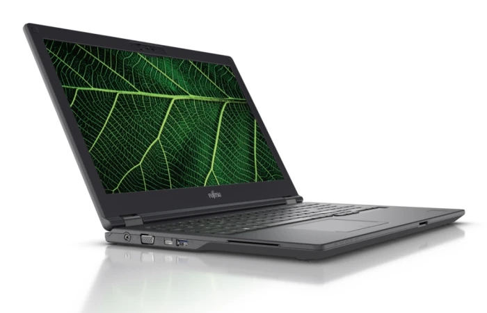 Fujitsu LIFEBOOK E5511 Core i5-1135G7