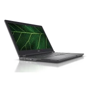 Fujitsu LIFEBOOK E5511 Core i5-1135G7