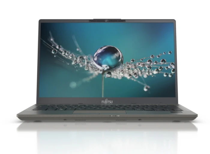 Fujitsu LIFEBOOK U7411 Intel i5-1135G7