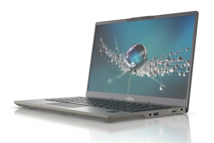 Fujitsu LIFEBOOK U7411 Intel i5-1135G7