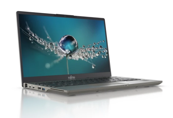 Fujitsu LIFEBOOK U7411 Intel i5-1135G7