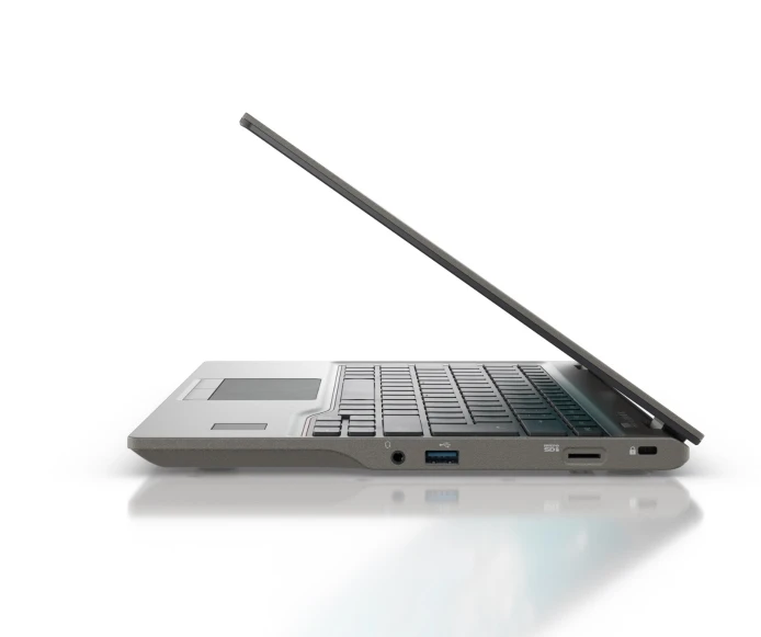 Fujitsu LIFEBOOK U7411 Intel i5-1135G7