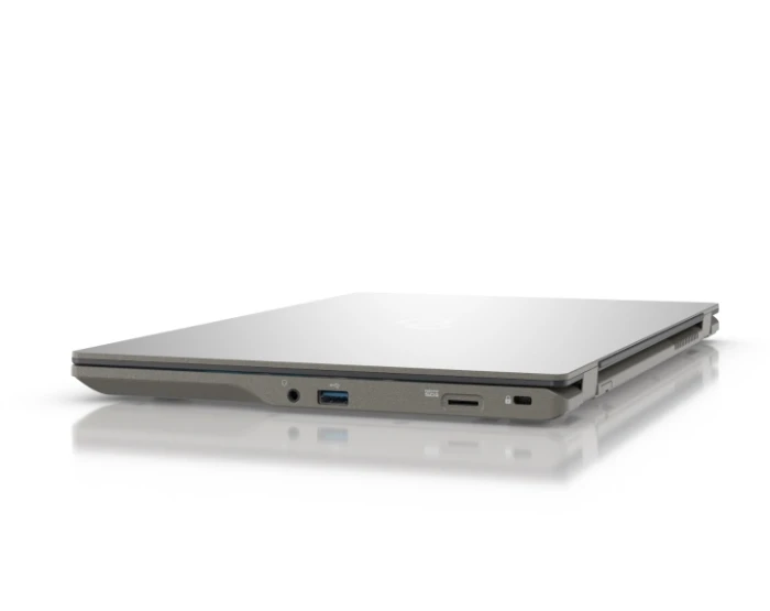 Fujitsu LIFEBOOK U7411 Intel i5-1135G7