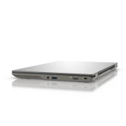 Fujitsu LIFEBOOK U7411 Intel i5-1135G7