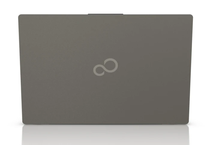Fujitsu LIFEBOOK U7411 Intel i5-1135G7