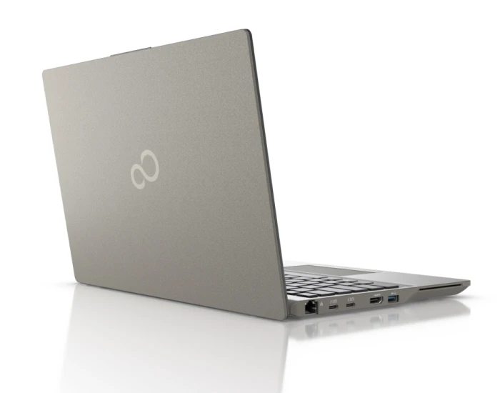 Fujitsu LIFEBOOK U7411 Intel i5-1135G7