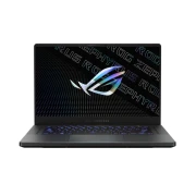 Asus ROG Zephyrus G15 GA503RS-LN005W