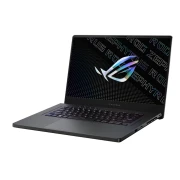 Asus ROG Zephyrus G15 GA503RS-LN005W