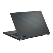Asus ROG Zephyrus G15 GA503RS-LN005W