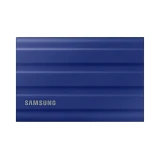 Samsung T7 Shield 1TB Blue