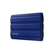 Samsung T7 Shield 1TB Blue