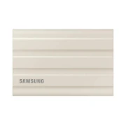 Samsung T7 Shield 1TB Black