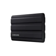 Samsung T7 Shield 2TB Black