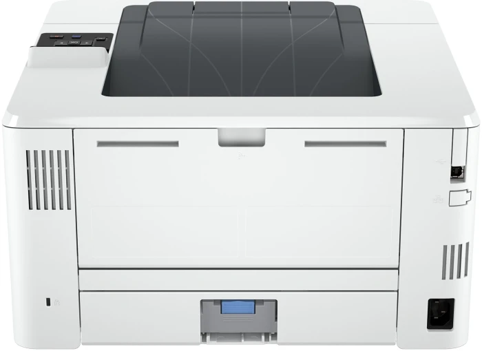 HP LaserJet Pro 4002dn