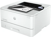 HP LaserJet Pro 4002dw