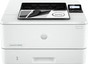 HP LaserJet Pro 4002dw