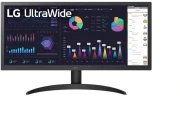 LG 26WQ500-B
