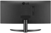 LG 26WQ500-B