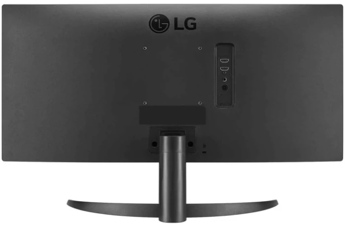 LG 26WQ500-B