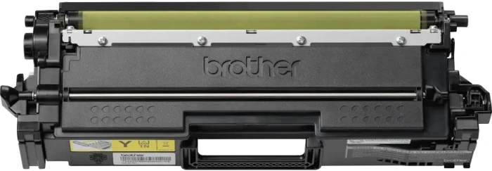 Brother TN-821XXLY Toner - Yellow