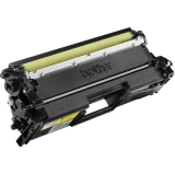 Brother TN-821XXLY Toner - Yellow