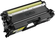 Brother TN-821XXLY Toner - Yellow