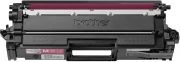 Brother TN-821XXLM Toner - Magenta