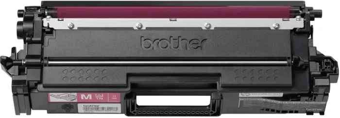 Brother TN-821XXLM Toner - Magenta