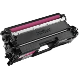 Brother TN-821XXLM Toner - Magenta