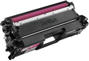 Brother TN-821XXLM Toner - Magenta