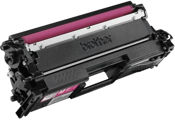 Brother TN-821XXLM Toner - Magenta