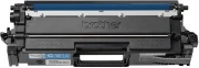 Brother TN-821XXLC Toner - Cyan