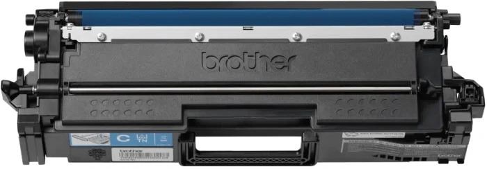 Brother TN-821XXLC Toner - Cyan