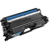 Brother TN-821XXLC Toner - Cyan
