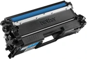 Brother TN-821XXLC Toner - Cyan