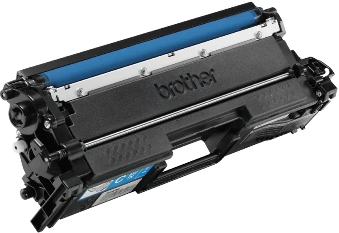 Brother TN-821XXLC Toner - Cyan