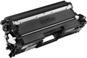 Brother TN-821XXLBK Toner - Black