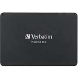 Verbatim Vi550 S3 1TB