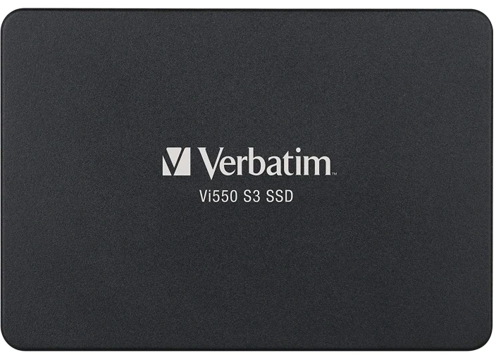 Verbatim Vi550 S3 1TB