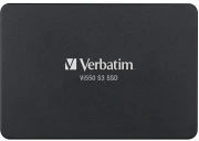 Verbatim Vi550 S3 1TB