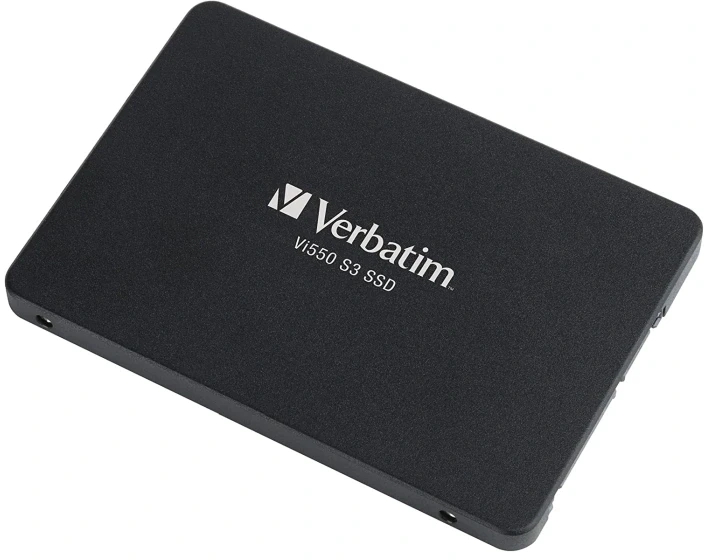 Verbatim Vi550 S3 1TB