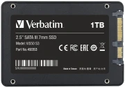 Verbatim Vi550 S3 1TB