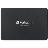 Verbatim Vi550 S3 512GB