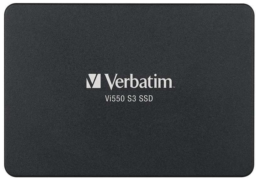 Verbatim Vi550 S3 512GB