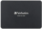 Verbatim Vi550 S3 512GB