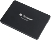 Verbatim Vi550 S3 512GB