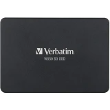 Verbatim Vi550 S3 256GB