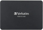 Verbatim Vi550 S3 256GB