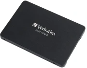 Verbatim Vi550 S3 256GB